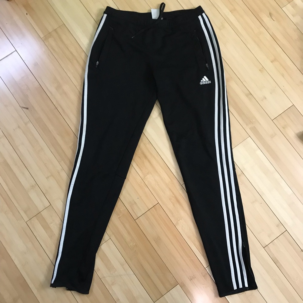 Adidas pants